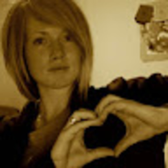 Meet your Posher, Madeleine - Picture 1 of 1